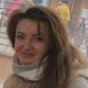 Марина Вешкурцева о компании СантехДомЛск