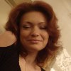 Елена Семенова о компании СантехДомЛск