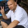 Александр Иванов о компании СантехДомЛск